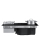 Samsung PŁYTA INDUKCYJNA CC90H84PADUR - 1526784 - zdjęcie 7